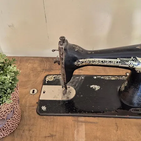 Lorenz House Apartmán Lorenzago Di Cadore