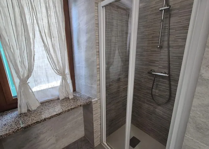 Apartment Lorenz House *