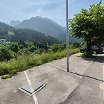Lorenz House Lorenzago Di Cadore