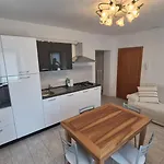Lorenz House * Lorenzago Di Cadore