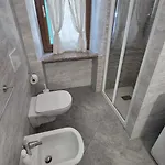 Lorenz House * Lorenzago Di Cadore
