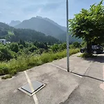 Lorenz House Lorenzago Di Cadore