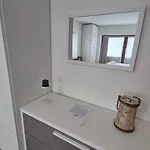 Lorenz House Lorenzago Di Cadore