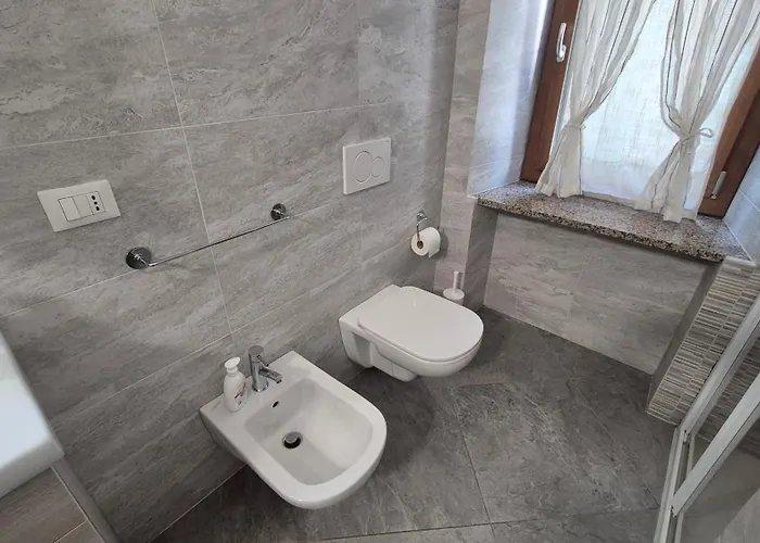 Διαμέρισμα Lorenz House Lorenzago Di Cadore