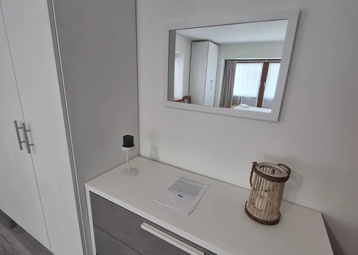 Lorenz House Lorenzago Di Cadore