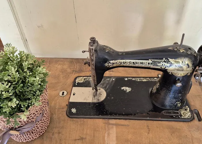 Lorenz House Διαμέρισμα Lorenzago Di Cadore